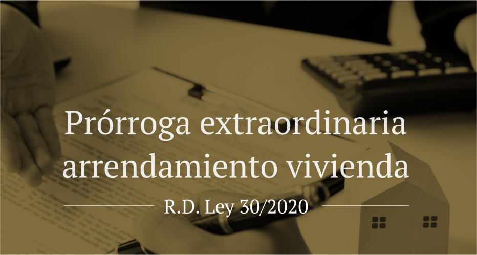 https://www.surisabogados.com/wp-content/uploads/2020/10/Arrendamiento_entradaweb.jpg