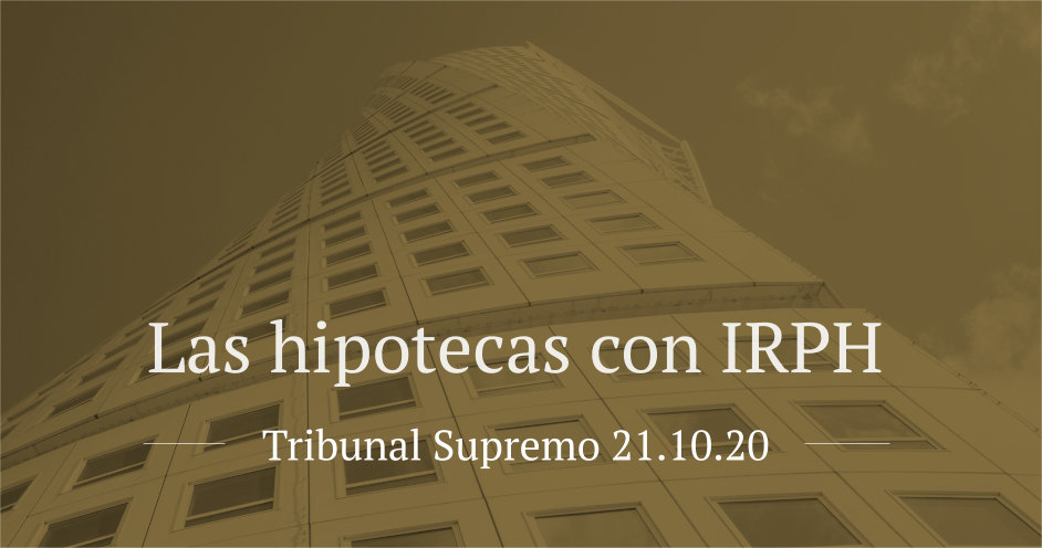 https://www.surisabogados.com/wp-content/uploads/2020/10/Irph_entradaweb.jpg