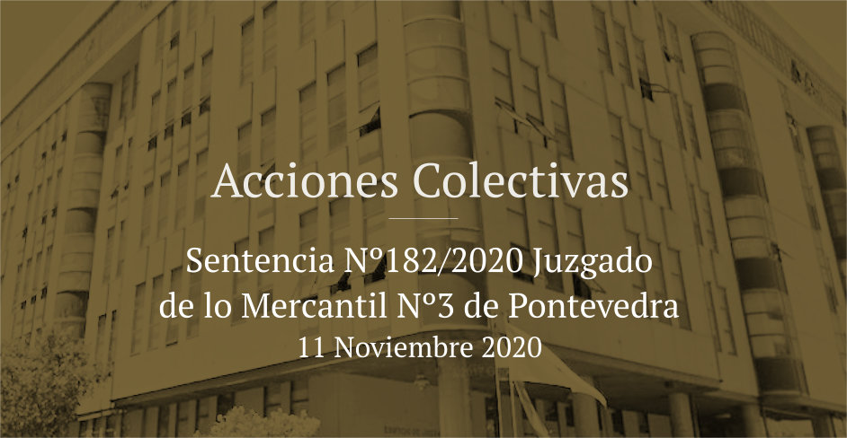 https://www.surisabogados.com/wp-content/uploads/2020/11/AccionesColectivas_web.jpg