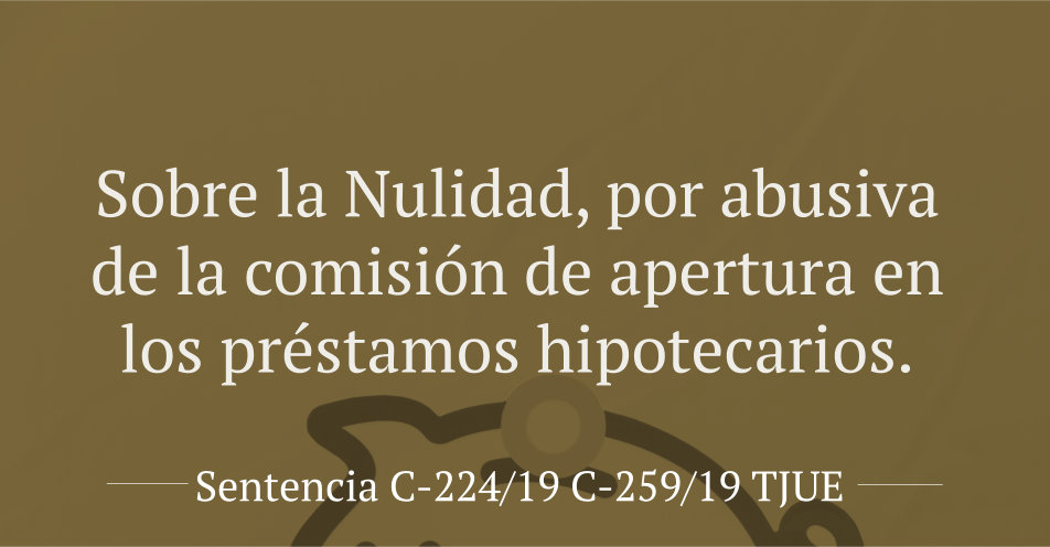 https://www.surisabogados.com/wp-content/uploads/2020/11/ComisionApertura_entradaweb.jpg