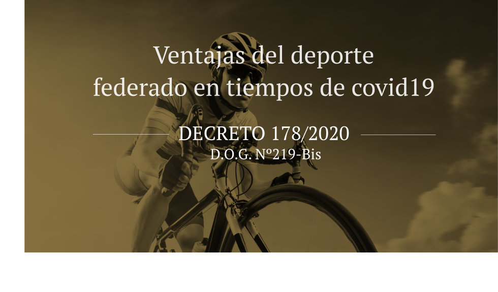 https://www.surisabogados.com/wp-content/uploads/2020/11/DeporteFederadoweb.jpg