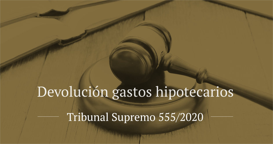 https://www.surisabogados.com/wp-content/uploads/2020/11/gastos-hipotecarios-web.jpg