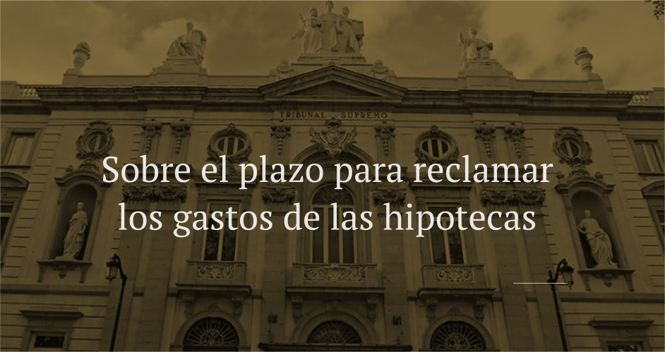 https://www.surisabogados.com/wp-content/uploads/2020/12/PlazoHipotecas.jpg