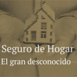 Seguro de Hogar