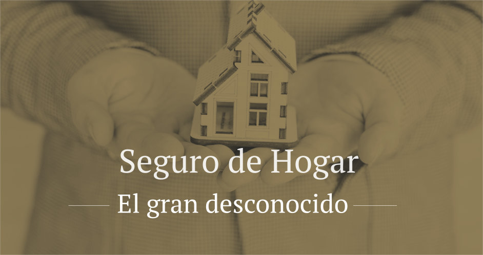 https://www.surisabogados.com/wp-content/uploads/2020/12/SeguroHOgar_publicacion.jpg