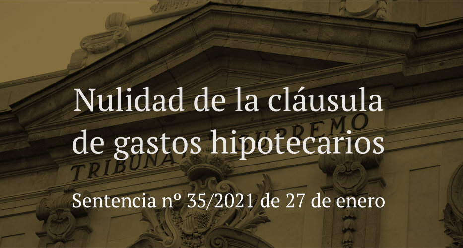 https://www.surisabogados.com/wp-content/uploads/2021/01/Nulidad-gastos.jpg